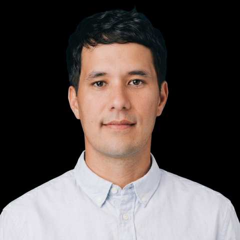 Rick Ton